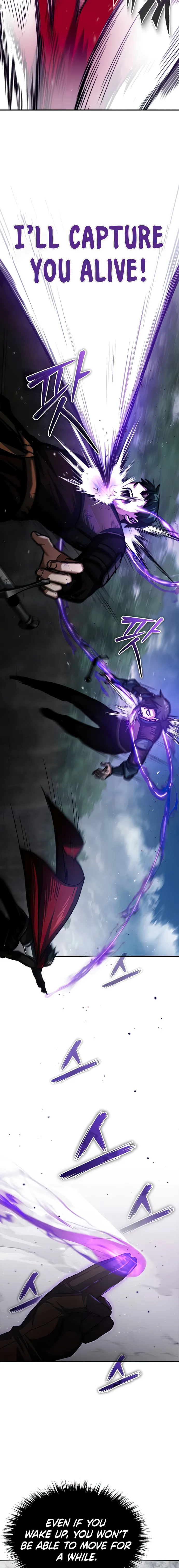 Page 13 of Chapter 57