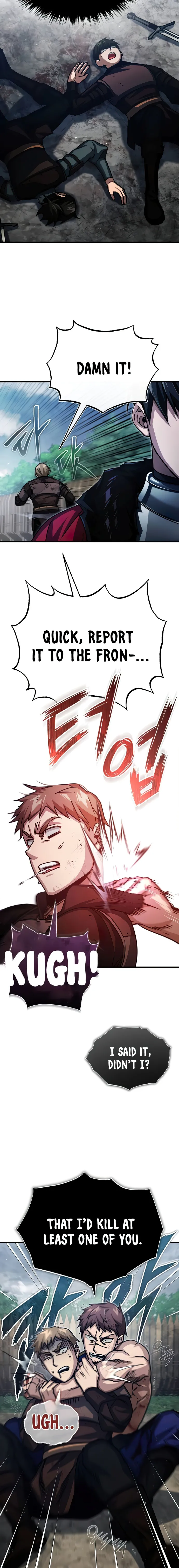 Page 14 of Chapter 57