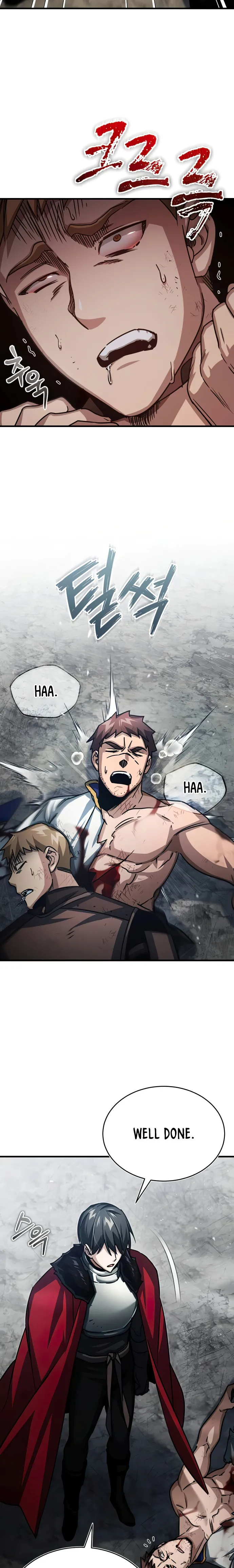 Page 15 of Chapter 57