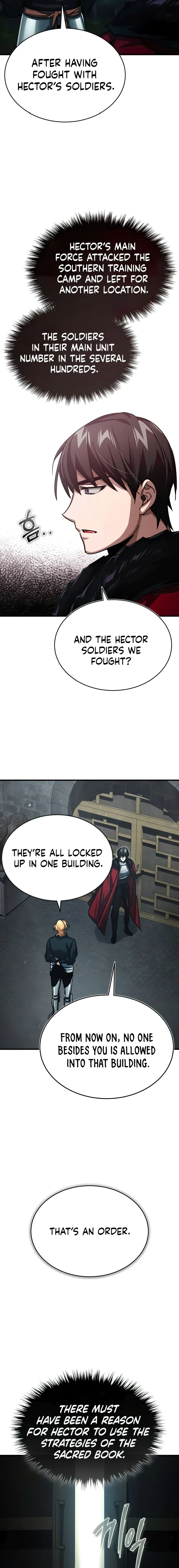 Page 17 of Chapter 57