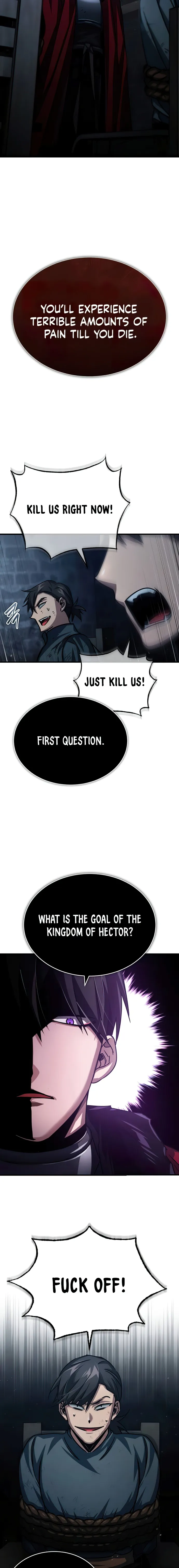 Page 19 of Chapter 57