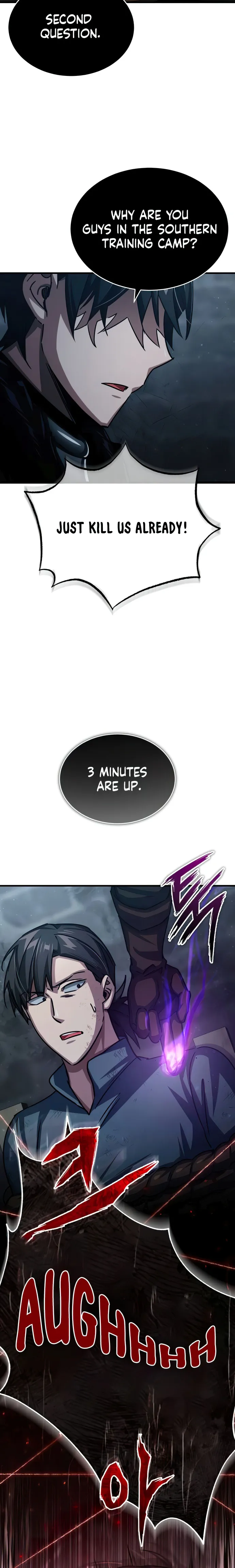 Page 20 of Chapter 57