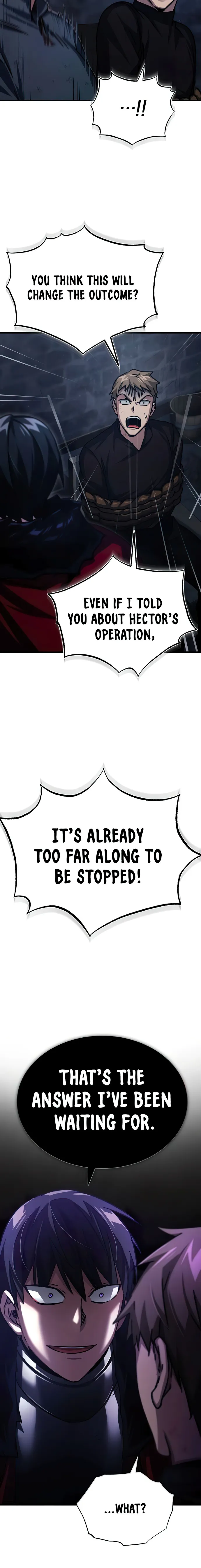 Page 22 of Chapter 57