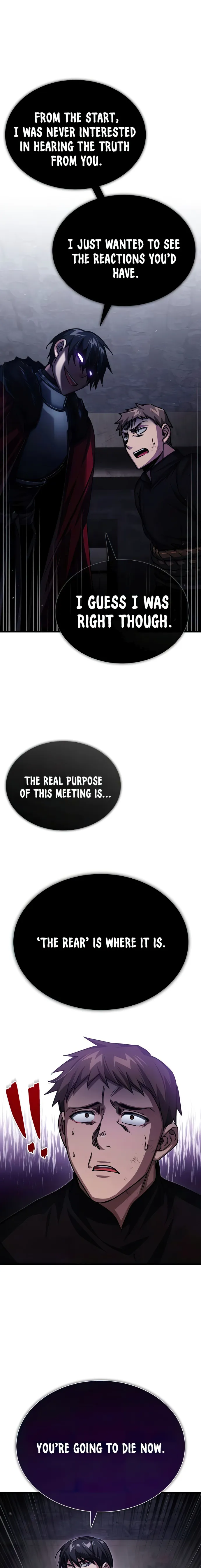 Page 23 of Chapter 57