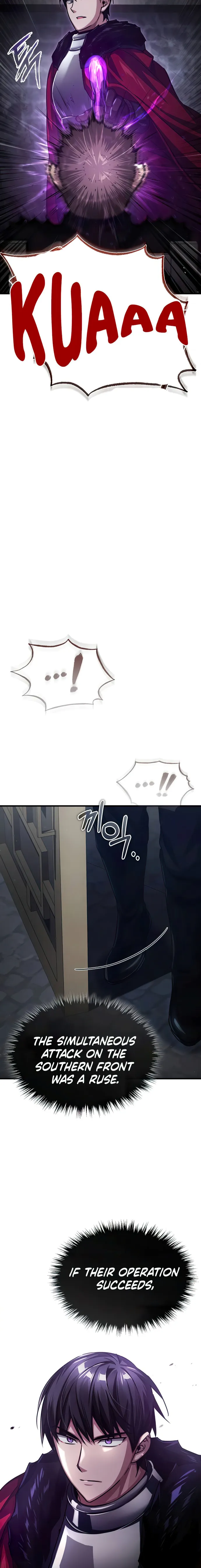 Page 24 of Chapter 57