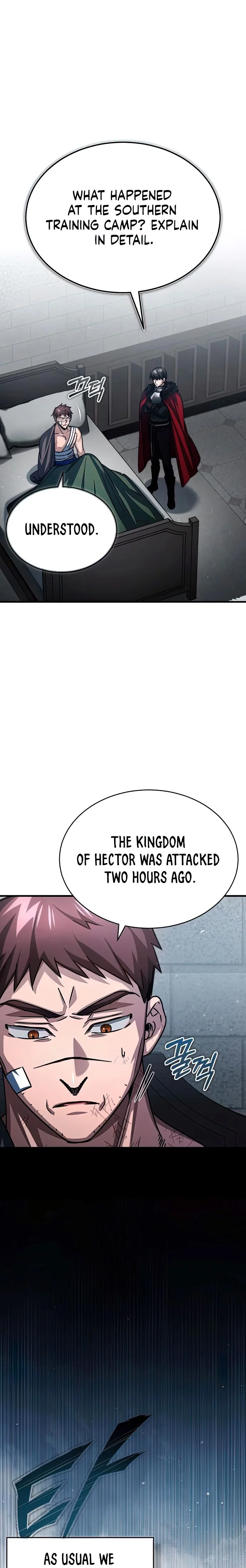Page 1 of Chapter 58