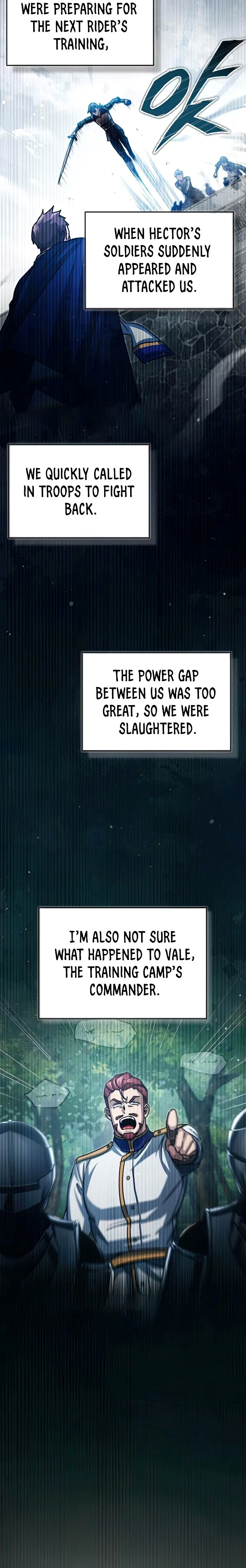 Page 2 of Chapter 58