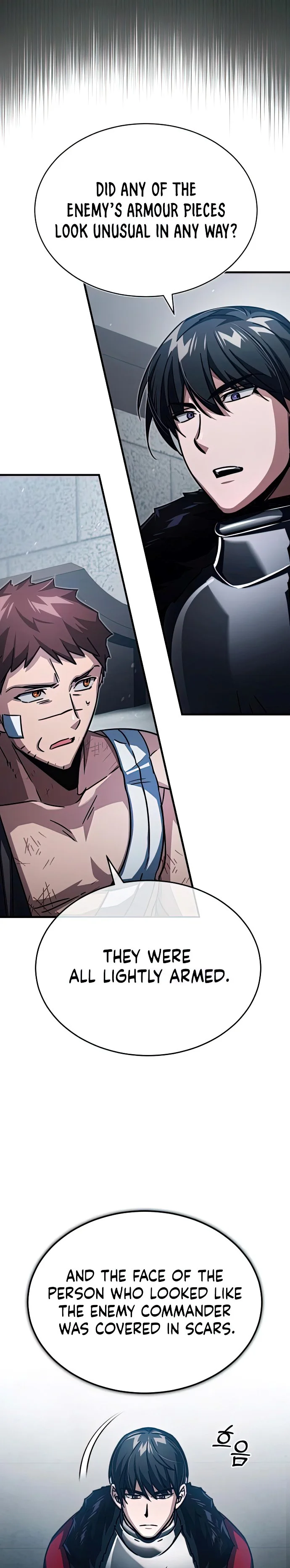Page 3 of Chapter 58