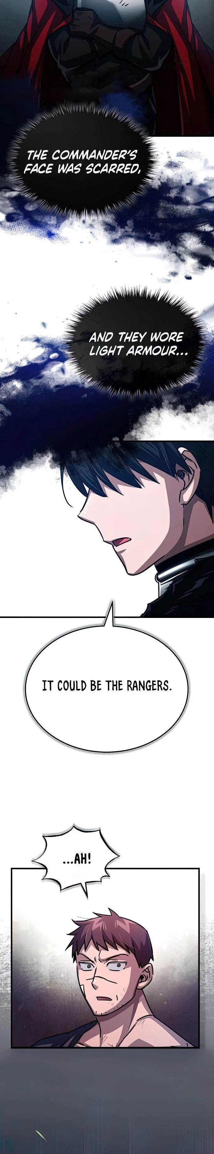 Page 4 of Chapter 58