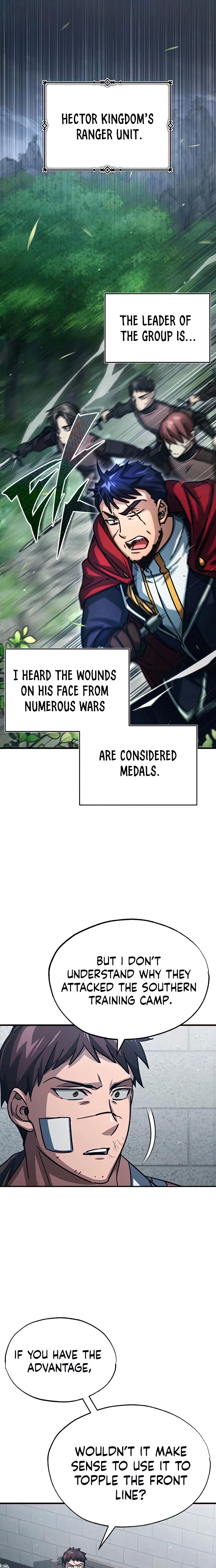 Page 5 of Chapter 58