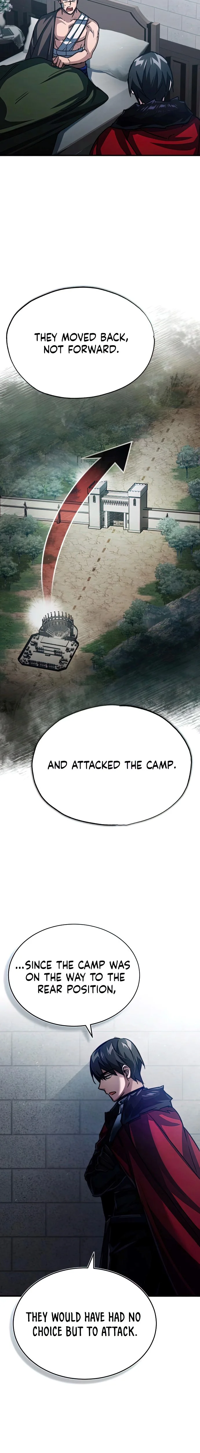 Page 6 of Chapter 58