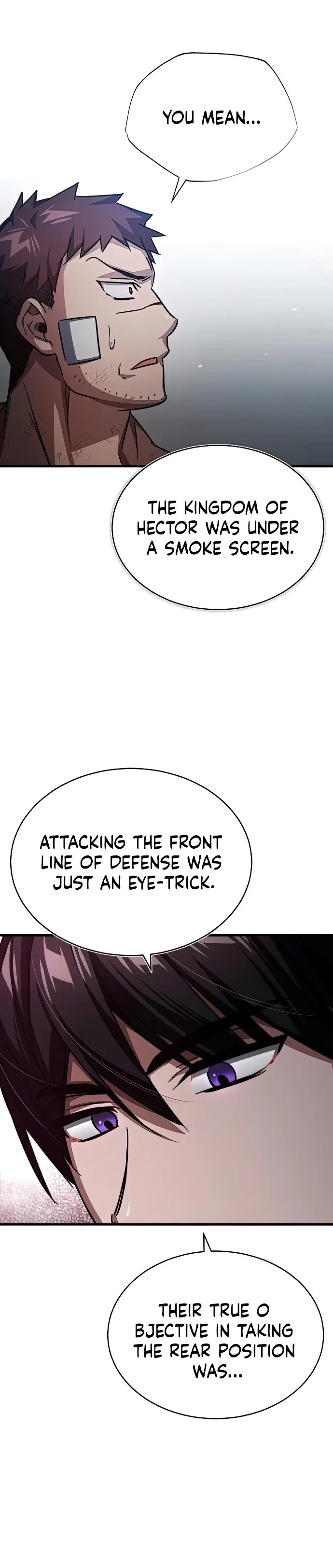 Page 7 of Chapter 58