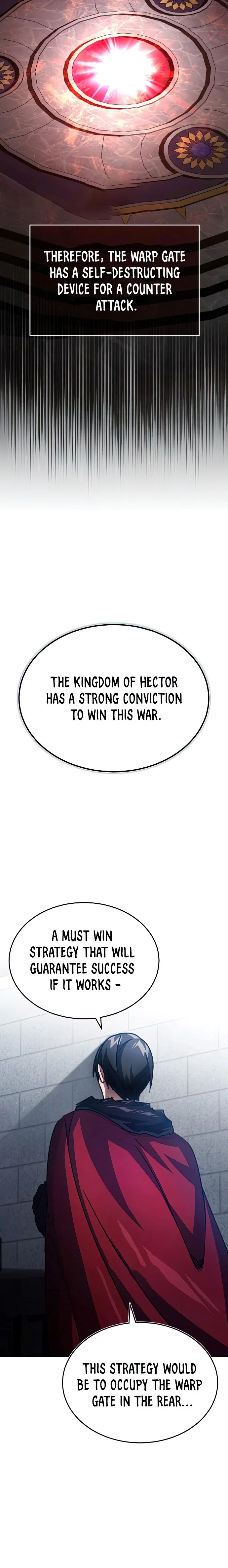 Page 10 of Chapter 58