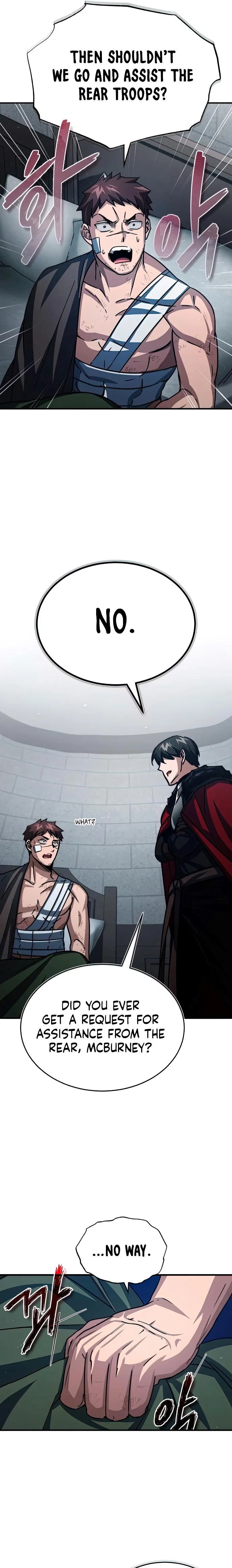 Page 11 of Chapter 58