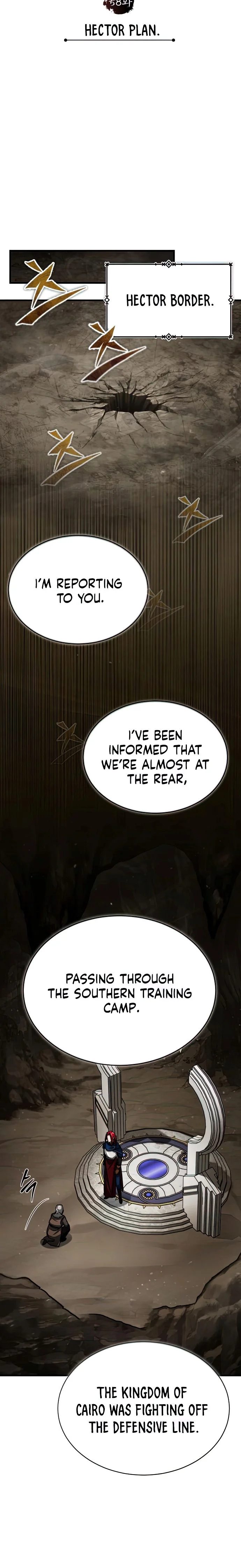 Page 14 of Chapter 58