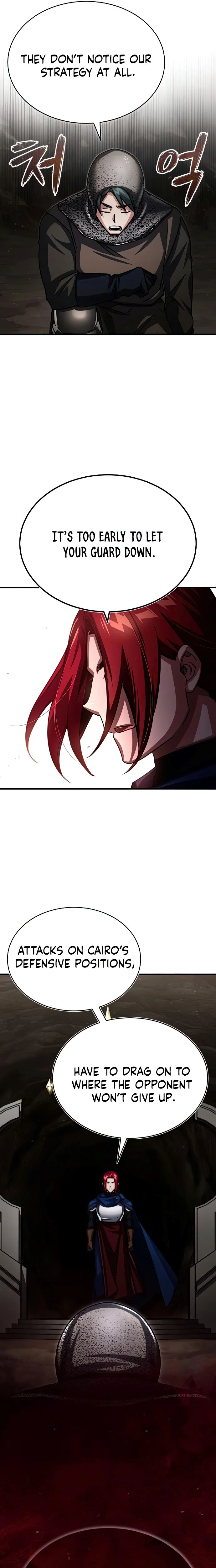 Page 15 of Chapter 58