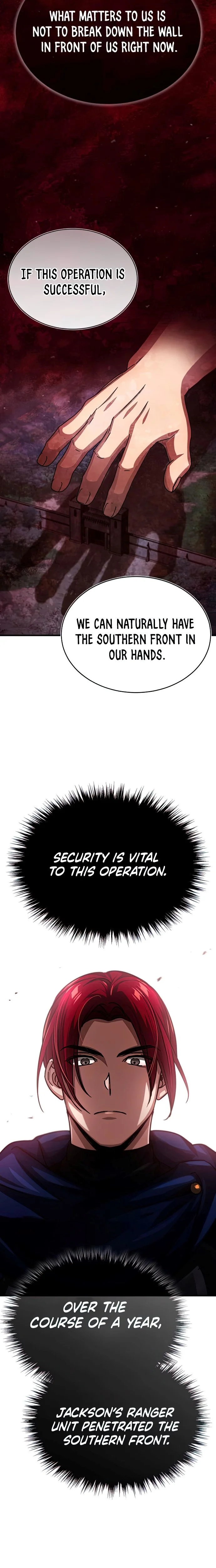 Page 16 of Chapter 58