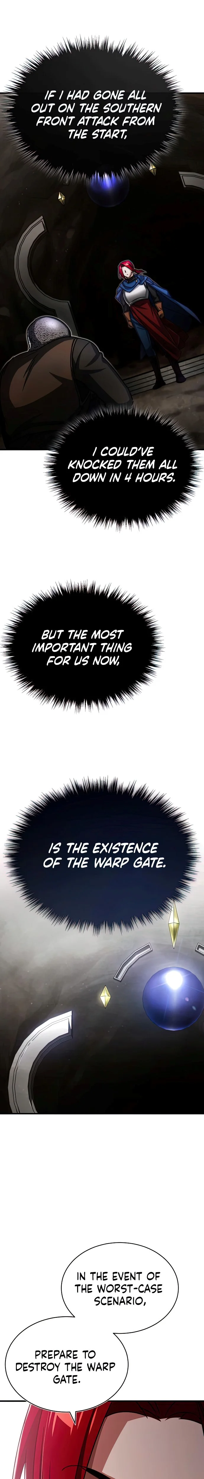 Page 17 of Chapter 58