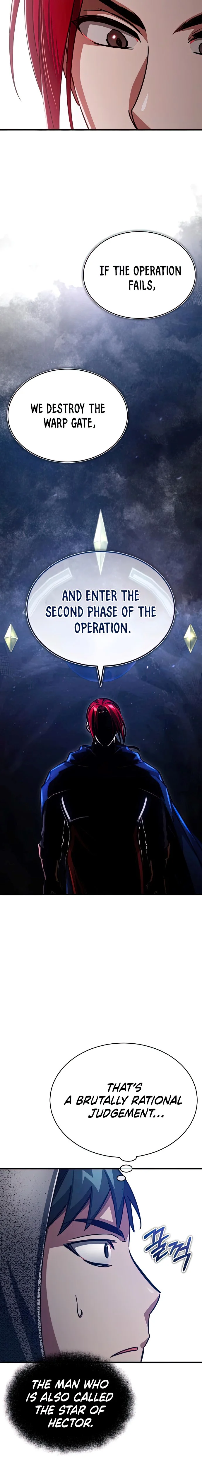 Page 18 of Chapter 58