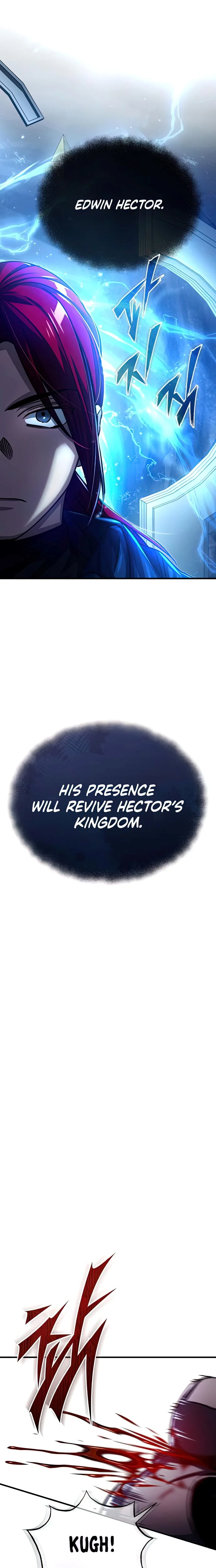 Page 19 of Chapter 58