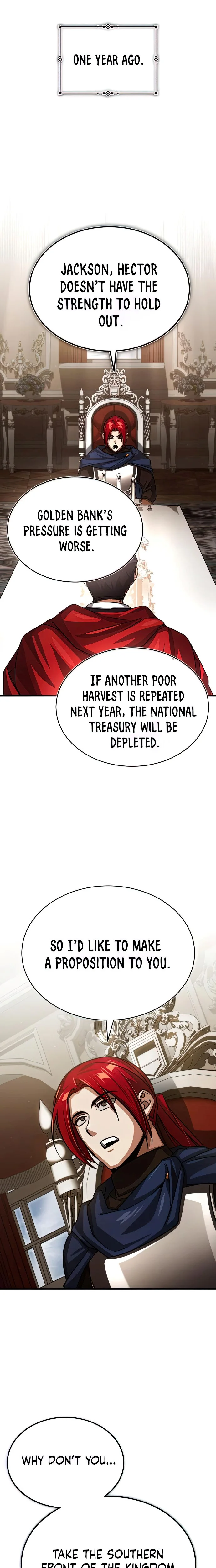 Page 21 of Chapter 58