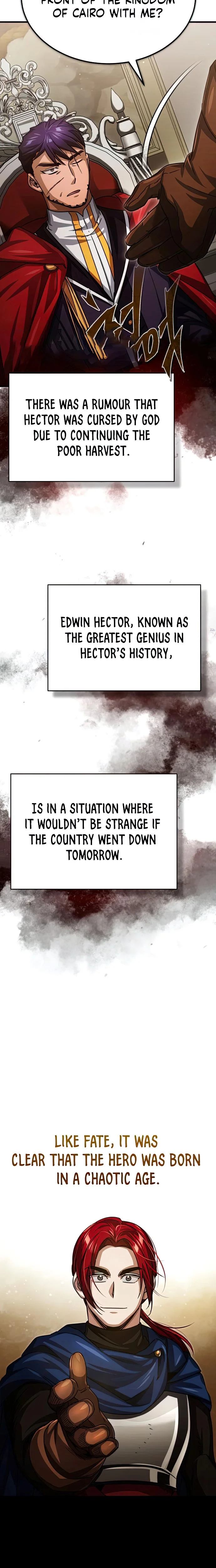 Page 22 of Chapter 58