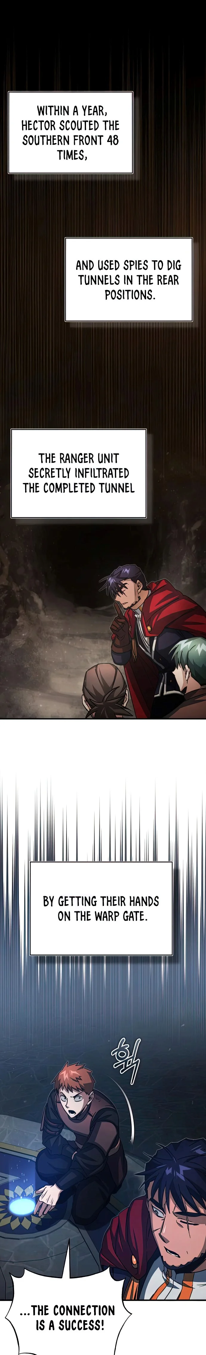 Page 23 of Chapter 58