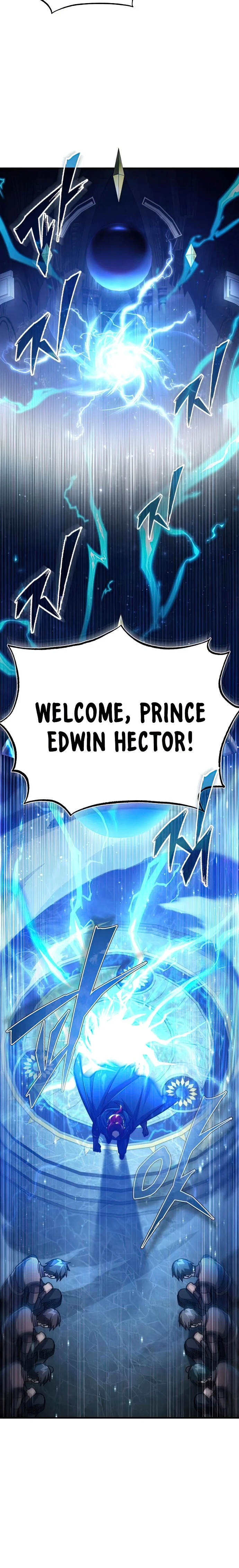 Page 24 of Chapter 58