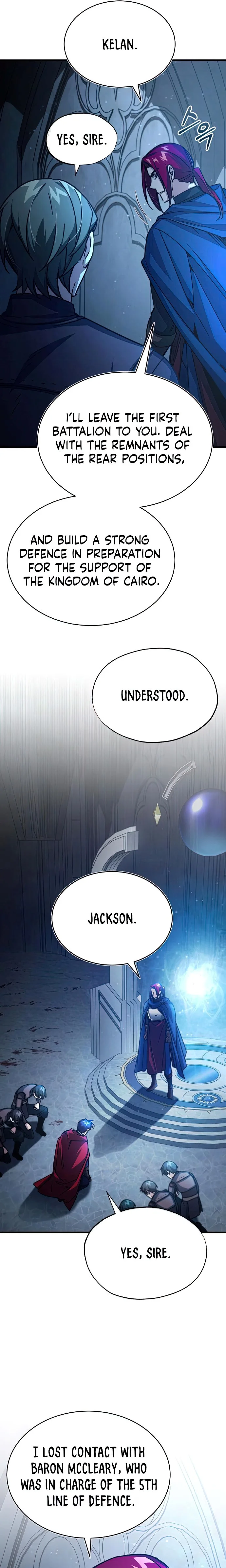 Page 25 of Chapter 58