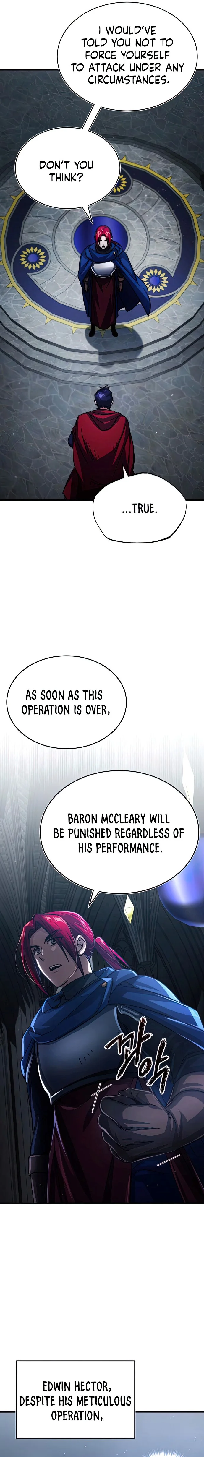 Page 27 of Chapter 58