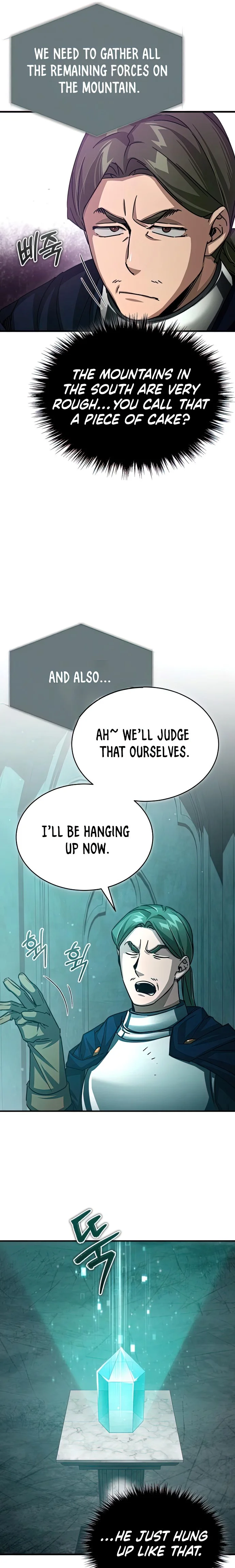 Page 31 of Chapter 58