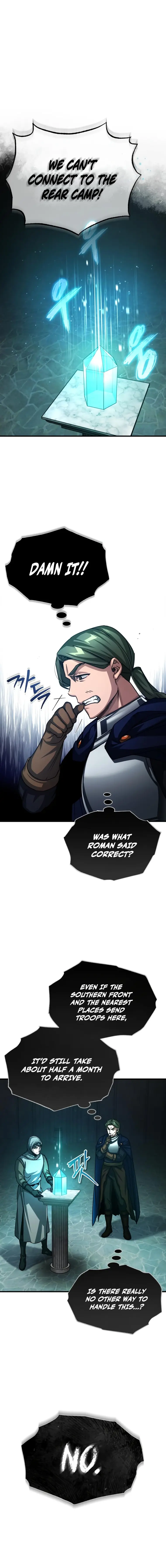 Page 1 of Chapter 59