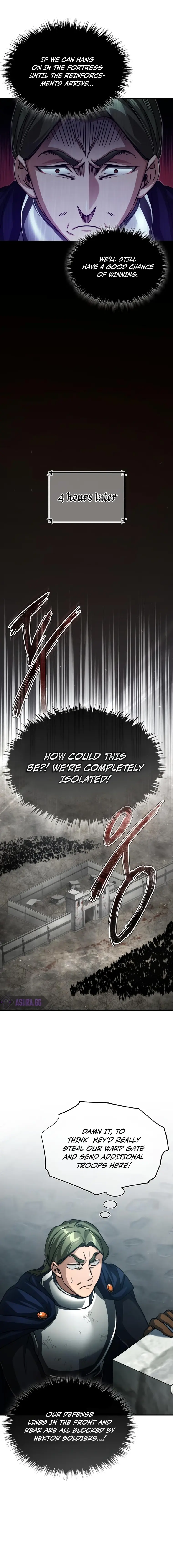 Page 2 of Chapter 59