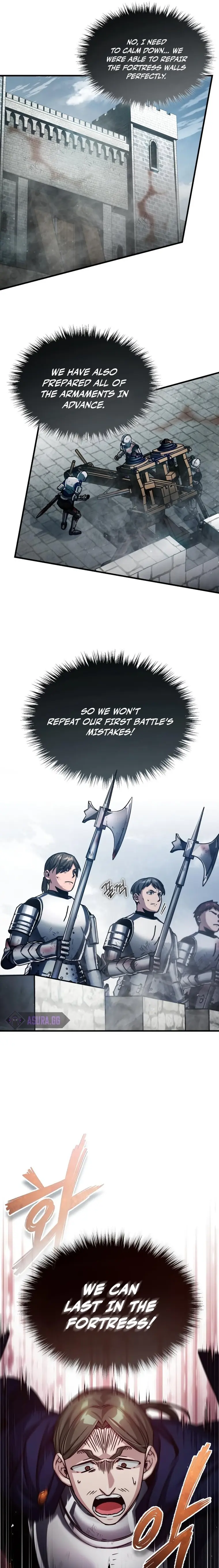 Page 3 of Chapter 59