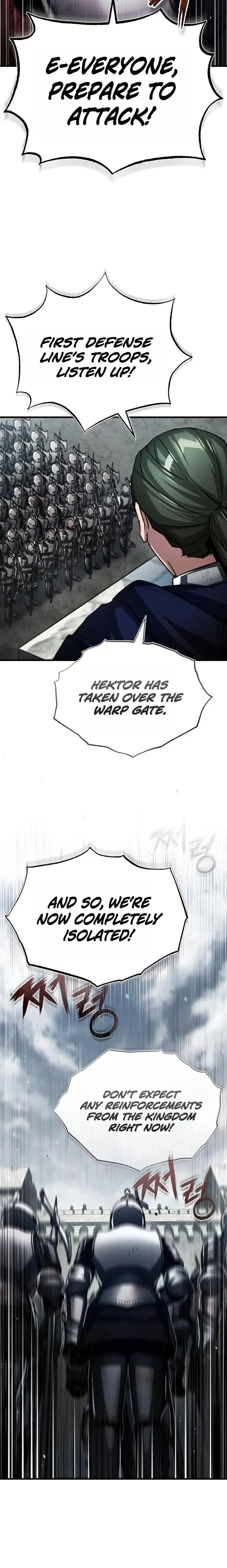 Page 4 of Chapter 59