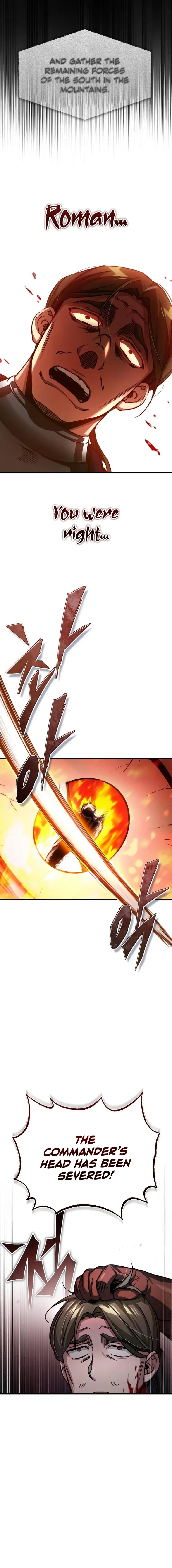 Page 8 of Chapter 59