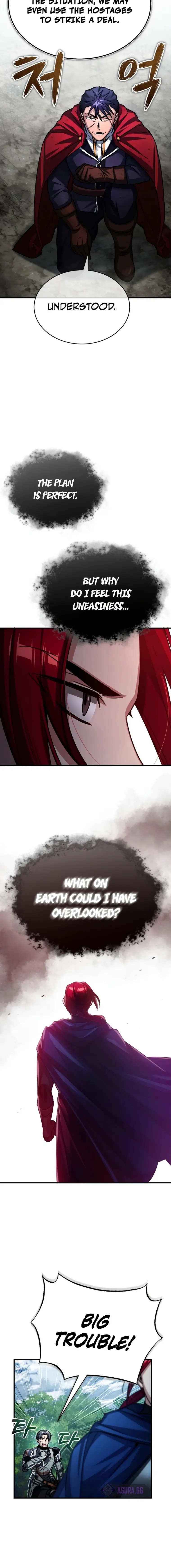Page 10 of Chapter 59