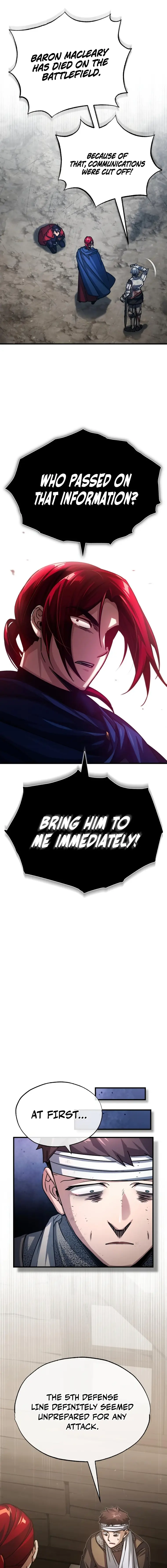 Page 11 of Chapter 59