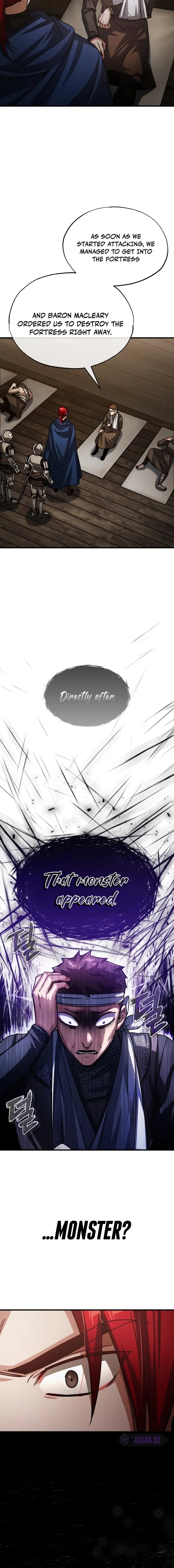 Page 12 of Chapter 59