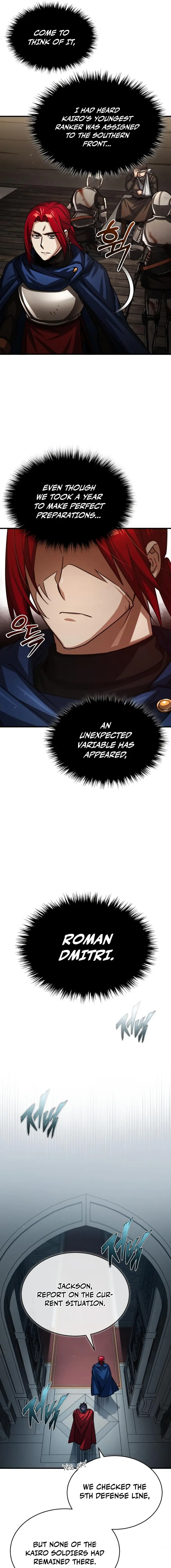 Page 15 of Chapter 59