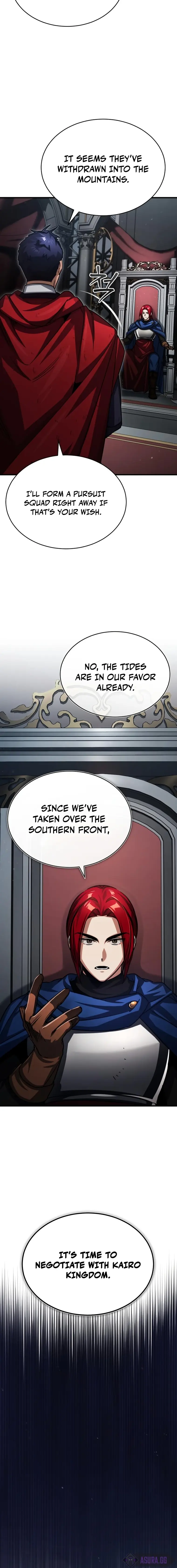 Page 16 of Chapter 59