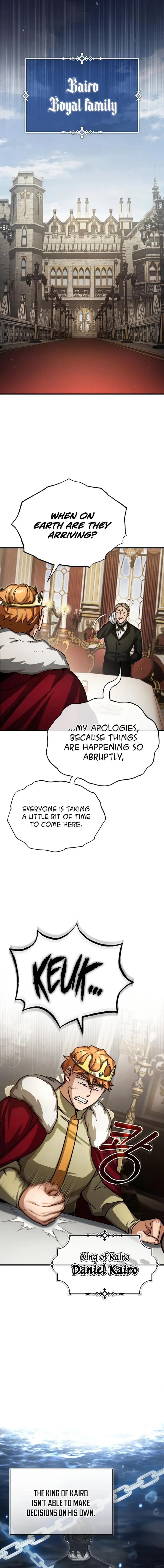Page 17 of Chapter 59