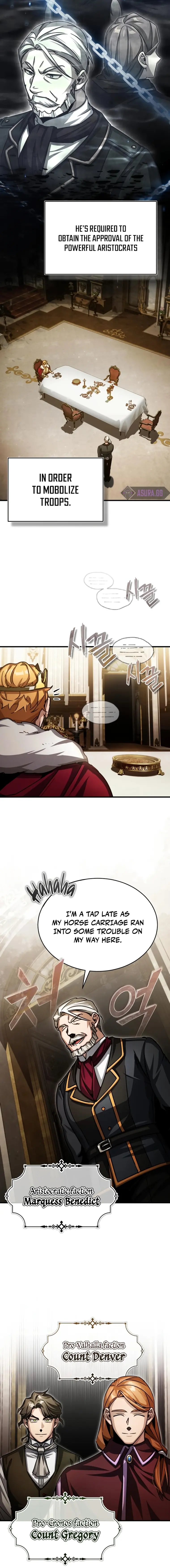 Page 18 of Chapter 59