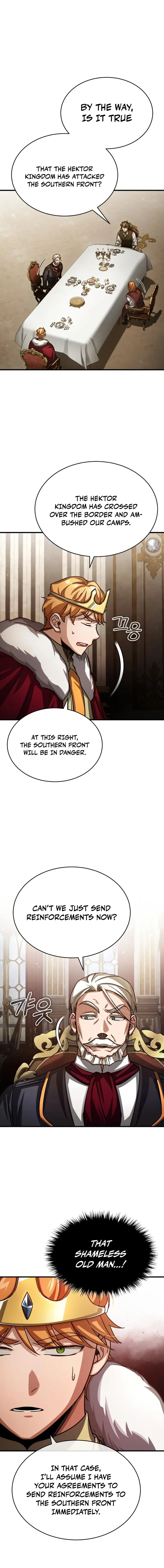 Page 19 of Chapter 59