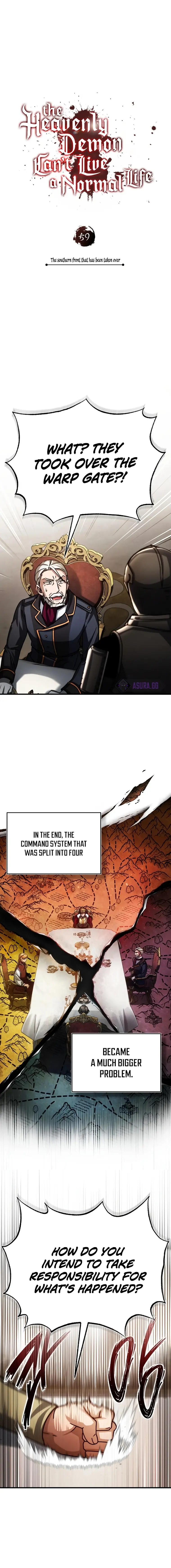 Page 20 of Chapter 59