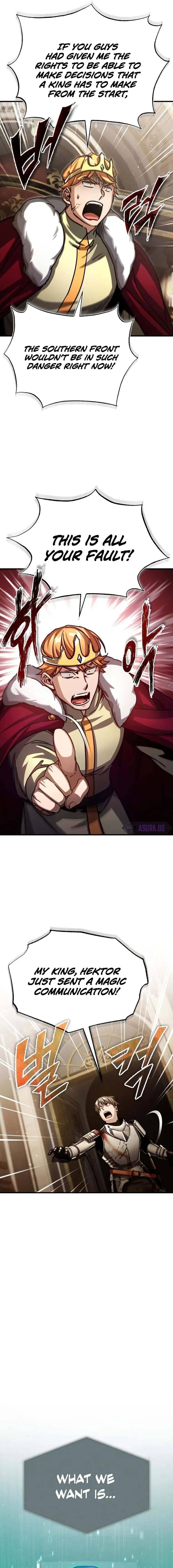 Page 21 of Chapter 59