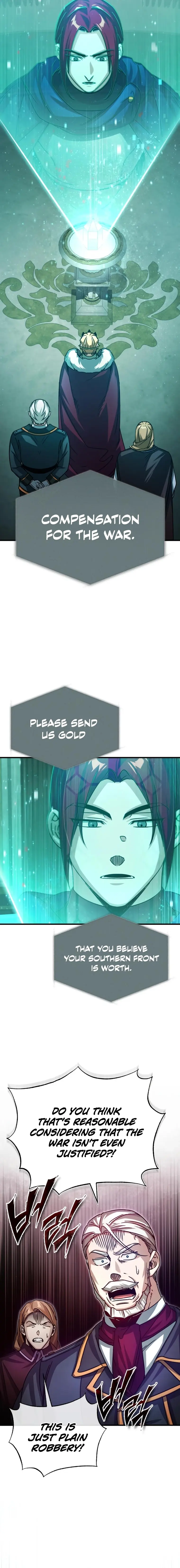 Page 22 of Chapter 59