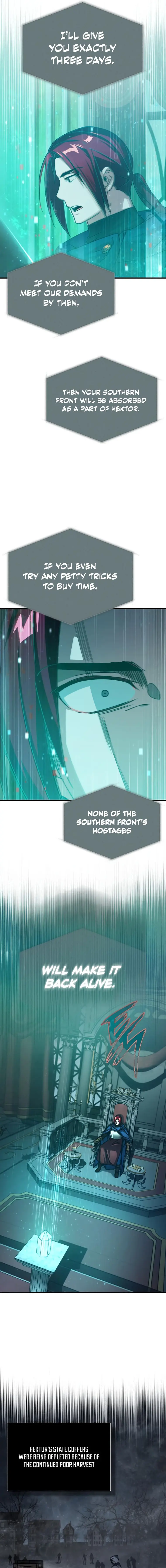 Page 23 of Chapter 59