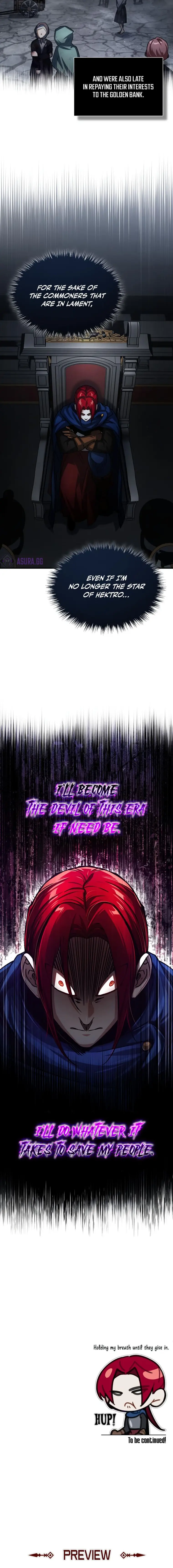 Page 24 of Chapter 59