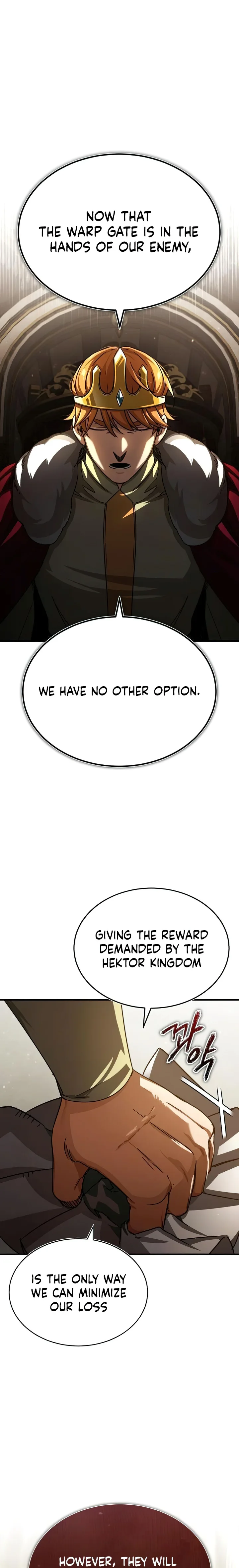 Page 1 of Chapter 60